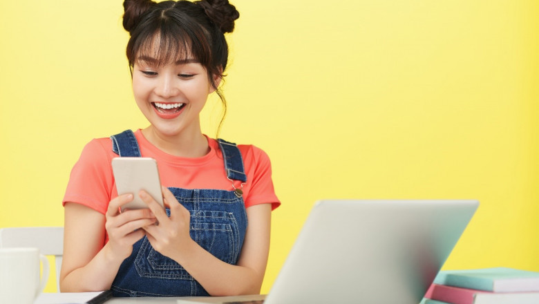 Cara Menemukan Bimbingan Belajar Online