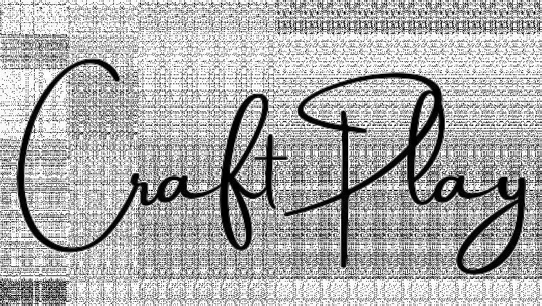 Craftplay - Best handmade Leather journal in jaipur