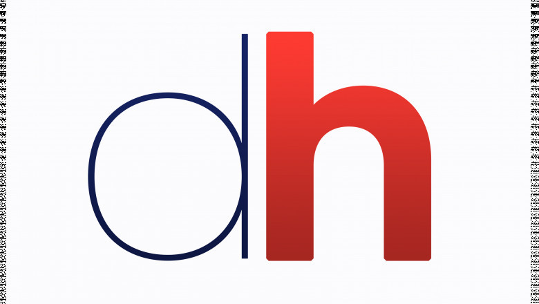 E-commerce website development services