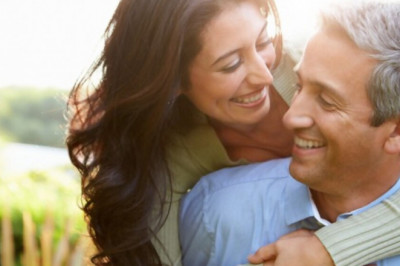 Herbal Medicine Store - Benefits of Herbal Medicine for Health