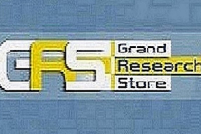 Heterojuction Bipolar Transistor (HBT) Market - Global Outlook and Forecast 2021-2027