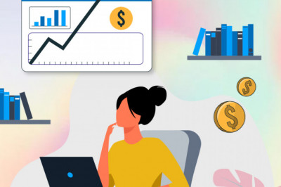 How to build education streaming platforms