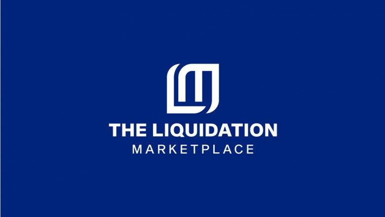 How to Handle Online Business Directory With Liquidators