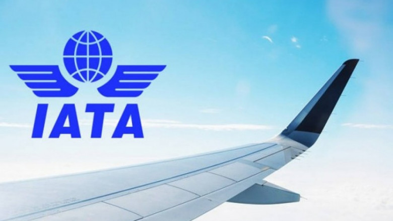 IAG Cargo first to integrate IATA’s new ‘Quote and Book’ service