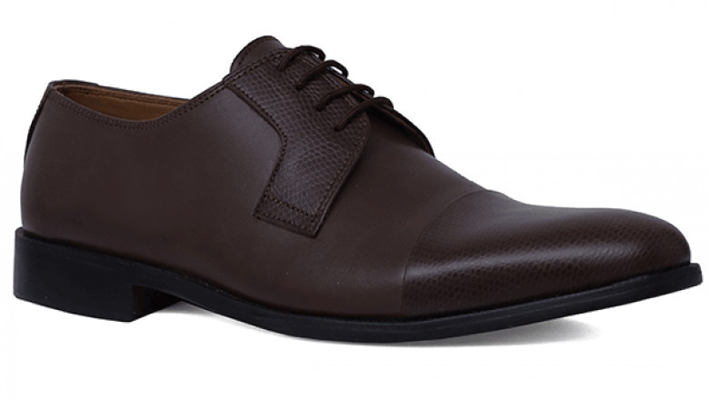 Lace up Shoes For Men Online In Pakistan