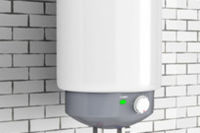Leading Five Advantages of a Tankless Water Heater