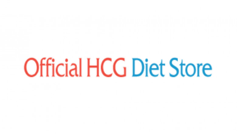 Learn About The Miraculous Effects Of The HCG Drops