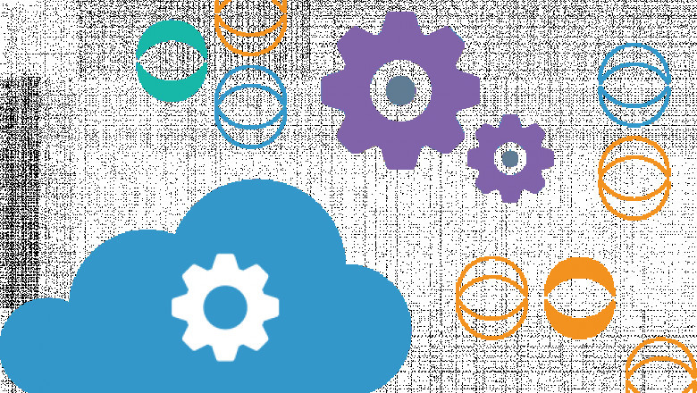 Oracle Cloud Applications Testing Tool | Automate Application Testing | Winfo Solutions