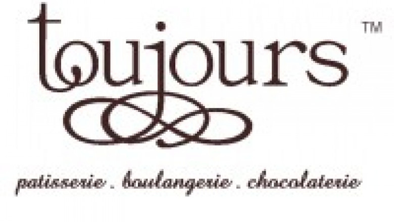 Order Customized Cakes Online: Indulge in Toujours's Beautiful Custom Cakes.