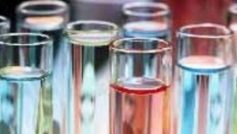Oxo Chemicals Market Size, Share, Growth, Analysis and Industry Forecast 2025