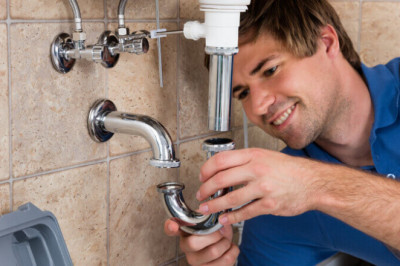 Phenom Plumbers Long Beach