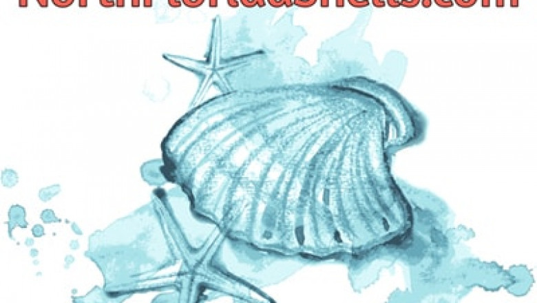 Porcupine Blowfish as a Home Décor item (Not Manmade)