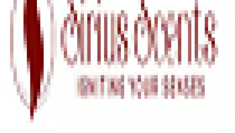 Reed Diffuser Fragrance Oil Refills