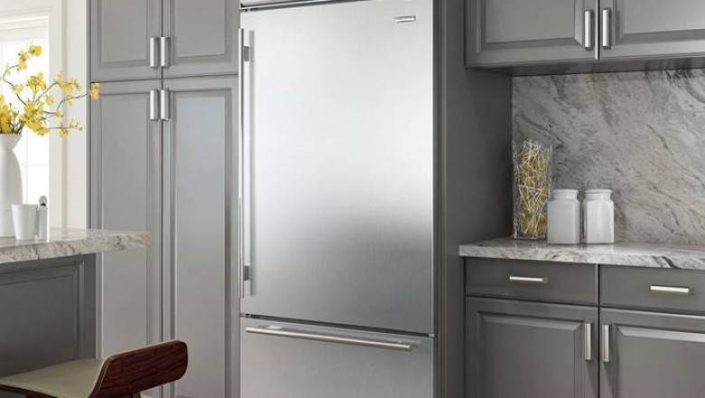 Same Day Subzero Repair North Palm Beach