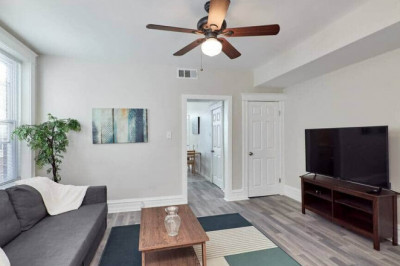 Sandpiper - Turnkey or As-Is: Should I Remodel My Home Before Selling  | Sell House Faster