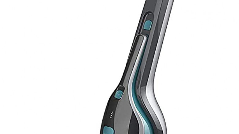 Shopping for Vacuum Cleaners