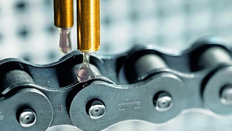 Specialty Lubricants Market Size, Share | Global Industry Analysis Report, 2025 | TechSci Research