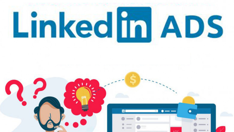 The Best LinkedIn service all over the world