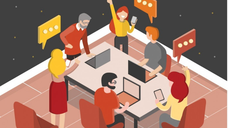 The match of Coffee and United Kingdom |coffeextraction visit my website