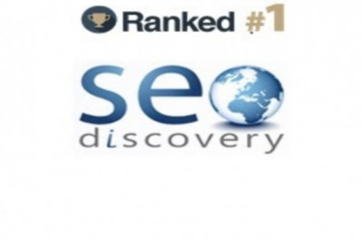 The Ultimate Keyword Research Guide for SEO