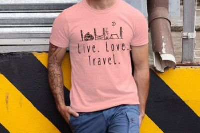 Tips To Consider Before Doing Online Shopping In Hyderabad