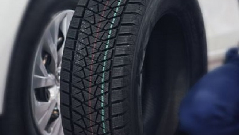 Tire Chemicals Market Forecast is Expected to Reach $42.58 Million units by 2025 | TechSci Research