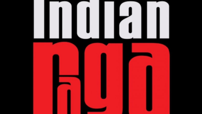 Visit India Raga and learnn Hindustani Classical Music Online