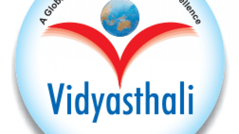 Vitsm - Best science and commerce college in jaipur