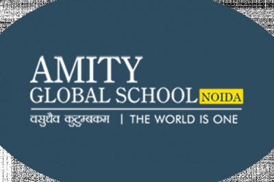 Advantages of Completing Final Years of School Education with IBDP