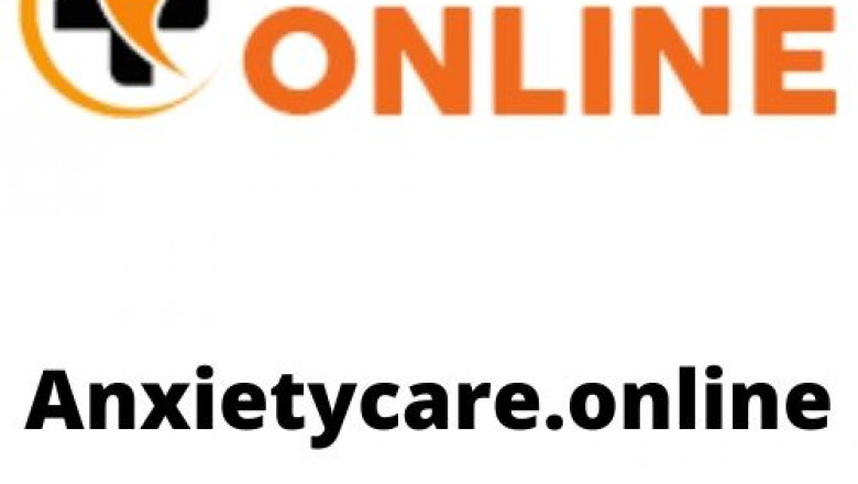 Buy Norco online with credit card