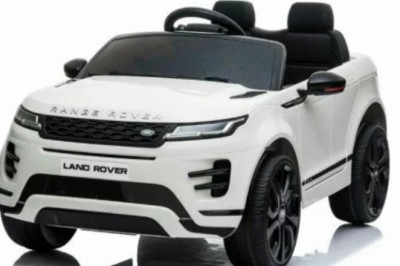 Buy Remote Control Car in UAE