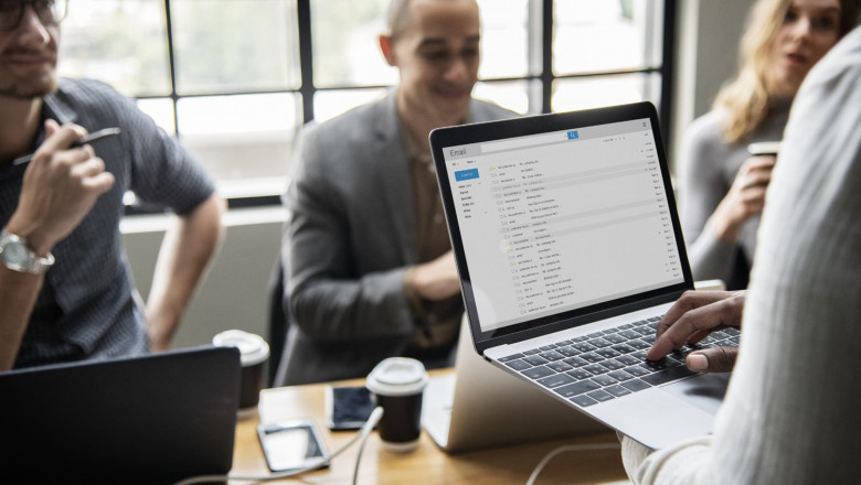 Cheapest Offshore Company Formation | Alphaequity mc