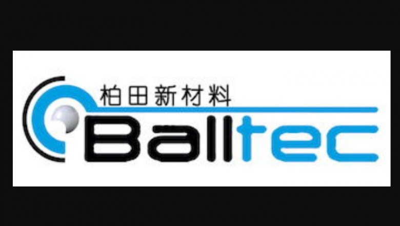 Excellent Crushing Requirements An ideal Grinding Media