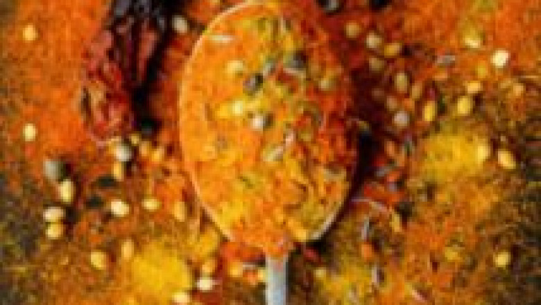 Food and Beverage Industry Testimonials