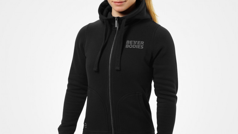 How Your Gym Wear Can Give You a Psychological and Practical Boost