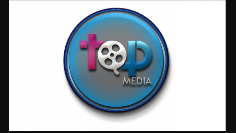 iptv subscription legal