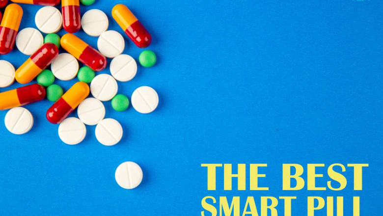 Know about sleep disorders