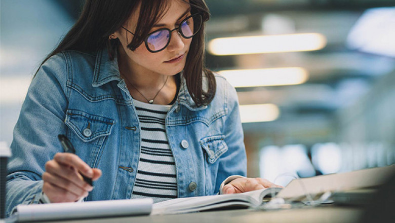 Luxury Brand Management In Mumbai