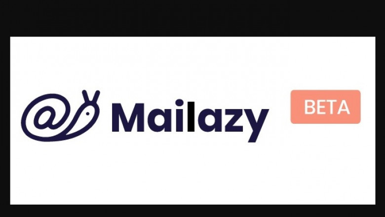 Mailazy Email Delivery Service