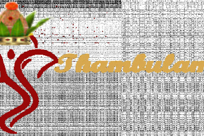 online Shopping For Pooja Items | Tradition & Country Drugs - Thambulam.in