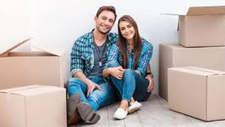 PACKERS AND MOVERS KUKATPALLY