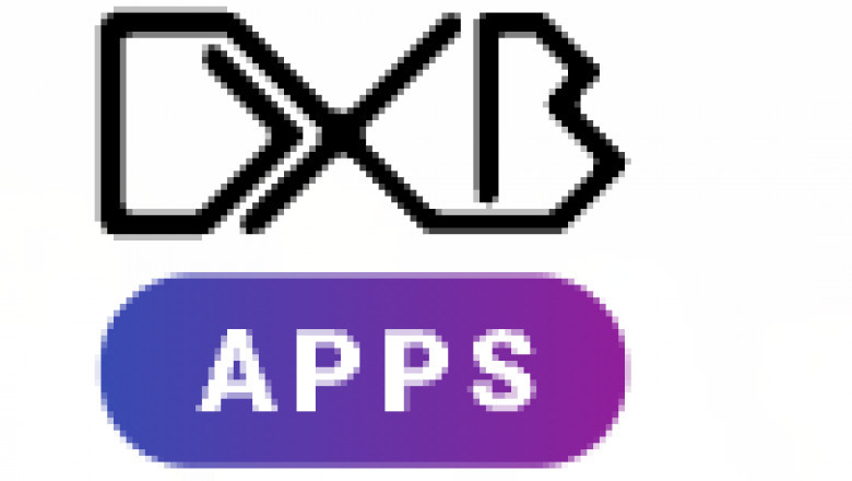 See how iPhone applications development will help in your business