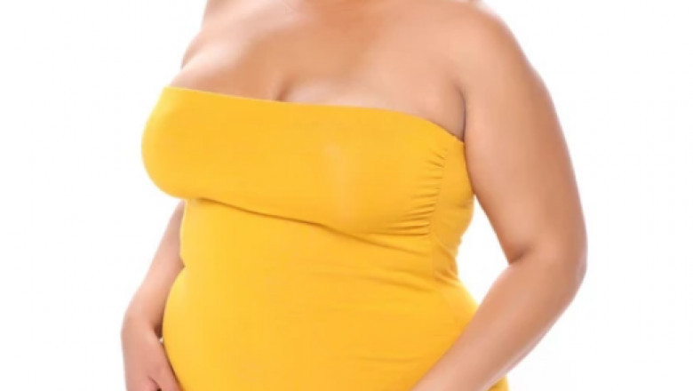 The right lingerie is important to us