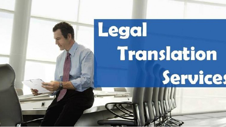 Things to know about Legal Translation Services in Dubai