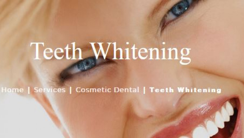Top Dentist in Gold Coast