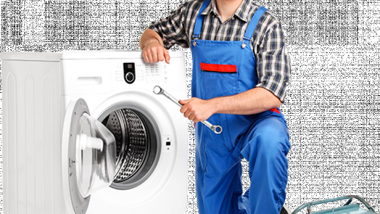 washing machine repair london ontario
