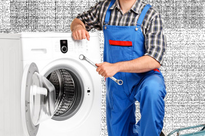 washing machine repair london ontario