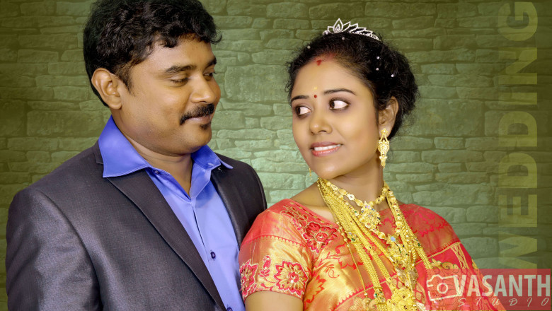 Wedding photographers List at tiruchendur at tamilnadu