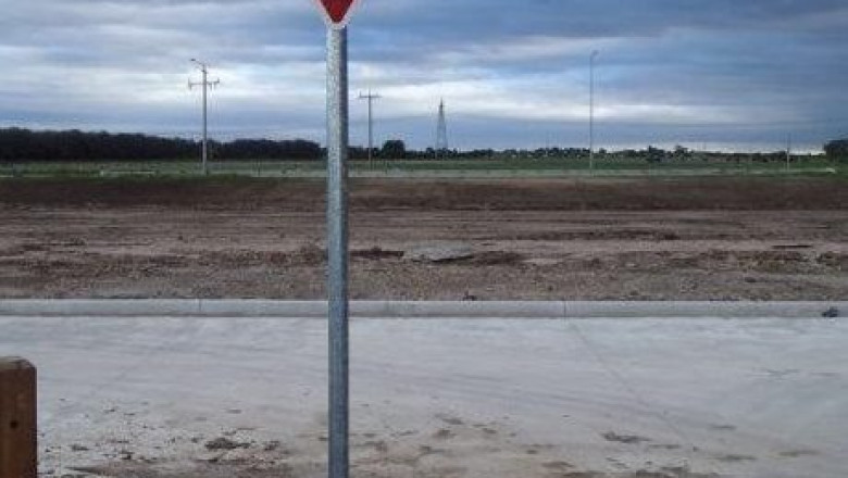 What Are the Benefits of Refined Concrete Floors in the House?