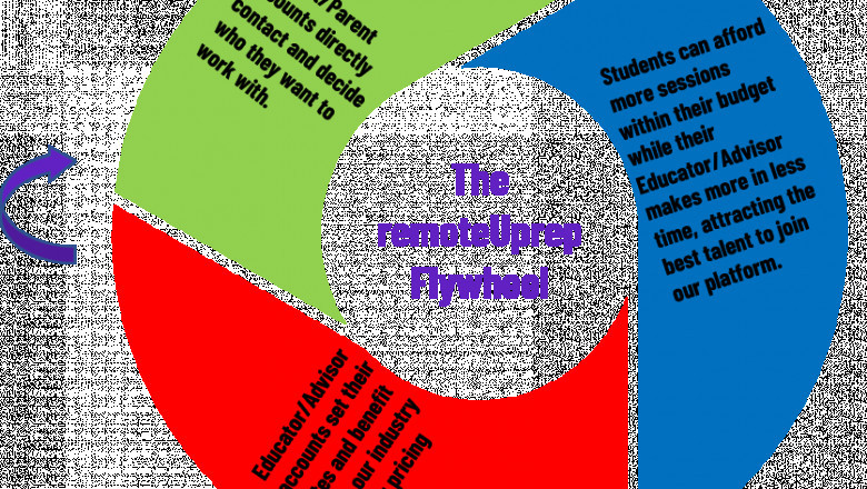 What Do College Admission Consultants Actually Do?